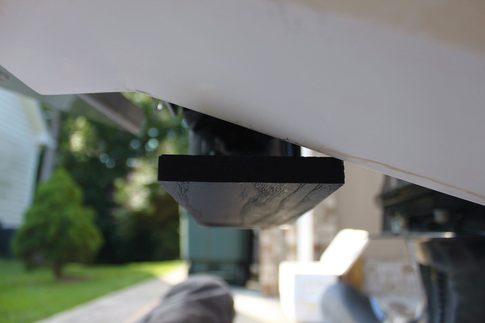 Transducer Rooster Tails The Hull Truth Boating and Fishing Forum